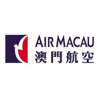 澳門航空